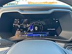 2026 Chevrolet Colorado Crew Cab 4WD Pickup for sale #26457 - photo 27