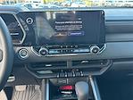 2026 Chevrolet Colorado Crew Cab 4WD Pickup for sale #26457 - photo 28