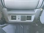 New 2026 Chevrolet Silverado 1500 LT Crew Cab for sale #26456 - photo 25
