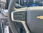 New 2026 Chevrolet Silverado 1500 LT Crew Cab for sale #26456 - photo 26