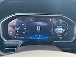 New 2026 Chevrolet Silverado 1500 LT Crew Cab for sale #26456 - photo 28