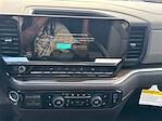 New 2026 Chevrolet Silverado 1500 LT Crew Cab for sale #26456 - photo 29