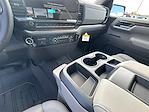 New 2026 Chevrolet Silverado 1500 LT Crew Cab for sale #26456 - photo 31