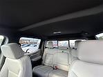 New 2026 Chevrolet Silverado 1500 LT Crew Cab for sale #26456 - photo 32