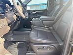 2026 Chevrolet Silverado 1500 Crew Cab RWD Pickup for sale #26467 - photo 10