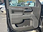 2026 Chevrolet Silverado 1500 Crew Cab RWD Pickup for sale #26467 - photo 11