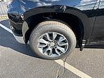 2026 Chevrolet Silverado 1500 Crew Cab RWD Pickup for sale #26467 - photo 12