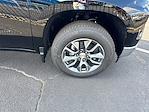 2026 Chevrolet Silverado 1500 Crew Cab RWD Pickup for sale #26467 - photo 13