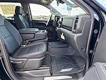 2026 Chevrolet Silverado 1500 Crew Cab RWD Pickup for sale #26467 - photo 14