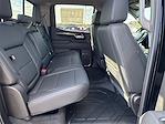 2026 Chevrolet Silverado 1500 Crew Cab RWD Pickup for sale #26467 - photo 16