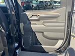 2026 Chevrolet Silverado 1500 Crew Cab RWD Pickup for sale #26467 - photo 17