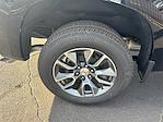 2026 Chevrolet Silverado 1500 Crew Cab RWD Pickup for sale #26467 - photo 18