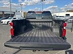 2026 Chevrolet Silverado 1500 Crew Cab RWD Pickup for sale #26467 - photo 19