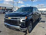 2026 Chevrolet Silverado 1500 Crew Cab RWD Pickup for sale #26467 - photo 2