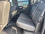 2026 Chevrolet Silverado 1500 Crew Cab RWD Pickup for sale #26467 - photo 21