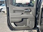 2026 Chevrolet Silverado 1500 Crew Cab RWD Pickup for sale #26467 - photo 22