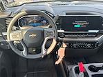 2026 Chevrolet Silverado 1500 Crew Cab RWD Pickup for sale #26467 - photo 23