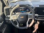 2026 Chevrolet Silverado 1500 Crew Cab RWD Pickup for sale #26467 - photo 24