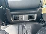 2026 Chevrolet Silverado 1500 Crew Cab RWD Pickup for sale #26467 - photo 25