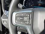 2026 Chevrolet Silverado 1500 Crew Cab RWD Pickup for sale #26467 - photo 26