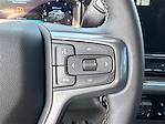 2026 Chevrolet Silverado 1500 Crew Cab RWD Pickup for sale #26467 - photo 27