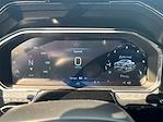 2026 Chevrolet Silverado 1500 Crew Cab RWD Pickup for sale #26467 - photo 28