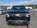 2026 Chevrolet Silverado 1500 Crew Cab RWD Pickup for sale #26467 - photo 3