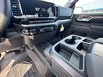 2026 Chevrolet Silverado 1500 Crew Cab RWD Pickup for sale #26467 - photo 31