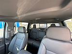 2026 Chevrolet Silverado 1500 Crew Cab RWD Pickup for sale #26467 - photo 32