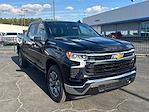 2026 Chevrolet Silverado 1500 Crew Cab RWD Pickup for sale #26467 - photo 4