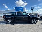 2026 Chevrolet Silverado 1500 Crew Cab RWD Pickup for sale #26467 - photo 5