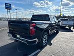 2026 Chevrolet Silverado 1500 Crew Cab RWD Pickup for sale #26467 - photo 6
