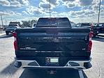 2026 Chevrolet Silverado 1500 Crew Cab RWD Pickup for sale #26467 - photo 7