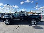 2026 Chevrolet Silverado 1500 Crew Cab RWD Pickup for sale #26467 - photo 9