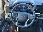 New 2026 Chevrolet Silverado 2500 LTZ Crew Cab for sale #26484 - photo 25