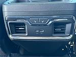 New 2026 Chevrolet Silverado 2500 LTZ Crew Cab for sale #26484 - photo 26