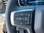 New 2026 Chevrolet Silverado 2500 LTZ Crew Cab for sale #26484 - photo 27