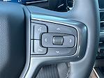 New 2026 Chevrolet Silverado 2500 LTZ Crew Cab for sale #26484 - photo 28