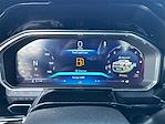New 2026 Chevrolet Silverado 2500 LTZ Crew Cab for sale #26484 - photo 29