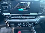 New 2026 Chevrolet Silverado 2500 LTZ Crew Cab for sale #26484 - photo 30