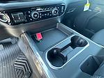 New 2026 Chevrolet Silverado 2500 LTZ Crew Cab for sale #26484 - photo 32