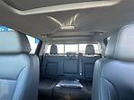 New 2026 Chevrolet Silverado 2500 LTZ Crew Cab for sale #26484 - photo 33
