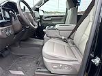 2026 Chevrolet Silverado 1500 Crew Cab 4WD Pickup for sale #26488 - photo 10