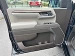 2026 Chevrolet Silverado 1500 Crew Cab 4WD Pickup for sale #26488 - photo 11