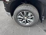 2026 Chevrolet Silverado 1500 Crew Cab 4WD Pickup for sale #26488 - photo 12