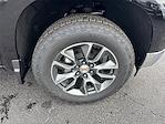 2026 Chevrolet Silverado 1500 Crew Cab 4WD Pickup for sale #26488 - photo 13