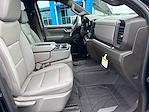 2026 Chevrolet Silverado 1500 Crew Cab 4WD Pickup for sale #26488 - photo 14