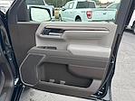 2026 Chevrolet Silverado 1500 Crew Cab 4WD Pickup for sale #26488 - photo 15
