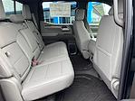 2026 Chevrolet Silverado 1500 Crew Cab 4WD Pickup for sale #26488 - photo 16
