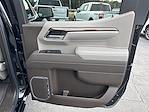 2026 Chevrolet Silverado 1500 Crew Cab 4WD Pickup for sale #26488 - photo 17